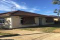 Property photo of 18 Blackall Avenue Crestwood NSW 2620