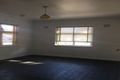Property photo of 18 Blackall Avenue Crestwood NSW 2620