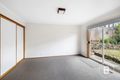 Property photo of 12 Mansfield Avenue Mount Clear VIC 3350
