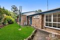 Property photo of 12 Mansfield Avenue Mount Clear VIC 3350