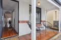 Property photo of 25 Grandis Boulevard Banksia Grove WA 6031