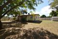 Property photo of 14 Buckland Street Biloela QLD 4715