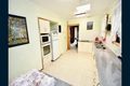 Property photo of 7 Mitchell Avenue Dareton NSW 2717