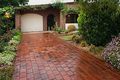 Property photo of 7 Mitchell Avenue Dareton NSW 2717
