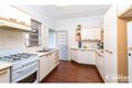 Property photo of 11 Park Avenue Auchenflower QLD 4066