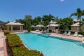 Property photo of 15/5-7 Arlington Esplanade Clifton Beach QLD 4879