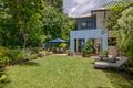 Property photo of 15/5-7 Arlington Esplanade Clifton Beach QLD 4879