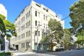 Property photo of 110/82-84 Abercrombie Street Chippendale NSW 2008