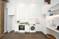 Property photo of 110/82-84 Abercrombie Street Chippendale NSW 2008