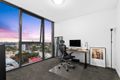 Property photo of 31304/300 Old Cleveland Road Coorparoo QLD 4151