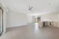 Property photo of 5 Parkland Circuit Pimpama QLD 4209