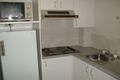 Property photo of 21/76 Endeavour Street Mount Ommaney QLD 4074
