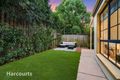 Property photo of 48 The Parkway Beaumont Hills NSW 2155