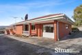 Property photo of 3/174 Abbott Street Newstead TAS 7250