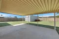 Property photo of 36 Caledonian Drive Beaconsfield QLD 4740