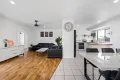 Property photo of 36 Caledonian Drive Beaconsfield QLD 4740