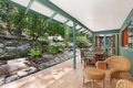 Property photo of 8 Quadrant Close Pymble NSW 2073