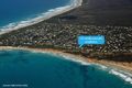 Property photo of 52 Melba Parade Anglesea VIC 3230