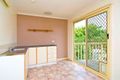 Property photo of 20 Bellevarde Parade Mona Vale NSW 2103