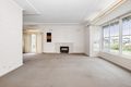 Property photo of 29 Cecelia Street Hove SA 5048