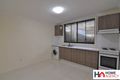 Property photo of 16 Yeronga Close St Johns Park NSW 2176