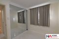 Property photo of 16 Yeronga Close St Johns Park NSW 2176