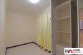 Property photo of 16 Yeronga Close St Johns Park NSW 2176