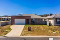 Property photo of 9 Tulipwood Crescent Oxley Vale NSW 2340