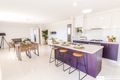 Property photo of 9 Tulipwood Crescent Oxley Vale NSW 2340