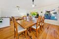 Property photo of 15 Shadycroft Retreat Dianella WA 6059