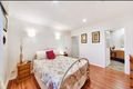 Property photo of 15 Shadycroft Retreat Dianella WA 6059