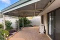 Property photo of 5 Wood Avenue Waroona WA 6215