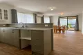 Property photo of 5 Wood Avenue Waroona WA 6215