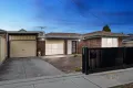 Property photo of 54 Dover Street Albanvale VIC 3021