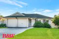Property photo of 8 Wood Court Mount Annan NSW 2567