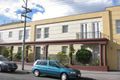 Property photo of 20/116-140 Drummond Street Carlton VIC 3053