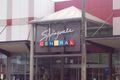 Property photo of 2/66 Royal Avenue Springvale VIC 3171