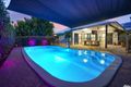 Property photo of 2 Kieran Street Bellamack NT 0832