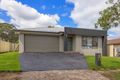 Property photo of 78 Riverstone Road Riverstone NSW 2765