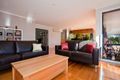 Property photo of 5 New World Avenue Trevallyn TAS 7250