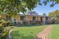 Property photo of 29 Belmont Road Parkhurst QLD 4702