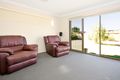 Property photo of 7 Verri Street Griffith NSW 2680