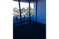 Property photo of 2105/5 Harbour Side Court Biggera Waters QLD 4216