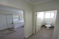 Property photo of 9 Quoll Circuit North Lakes QLD 4509