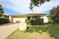 Property photo of 9 Quoll Circuit North Lakes QLD 4509