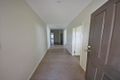 Property photo of 9 Quoll Circuit North Lakes QLD 4509