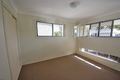 Property photo of 9 Quoll Circuit North Lakes QLD 4509