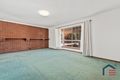 Property photo of 3 Bower Place Noranda WA 6062
