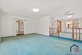 Property photo of 3 Bower Place Noranda WA 6062