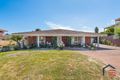 Property photo of 3 Bower Place Noranda WA 6062